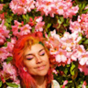 Meet your Posher, Mia